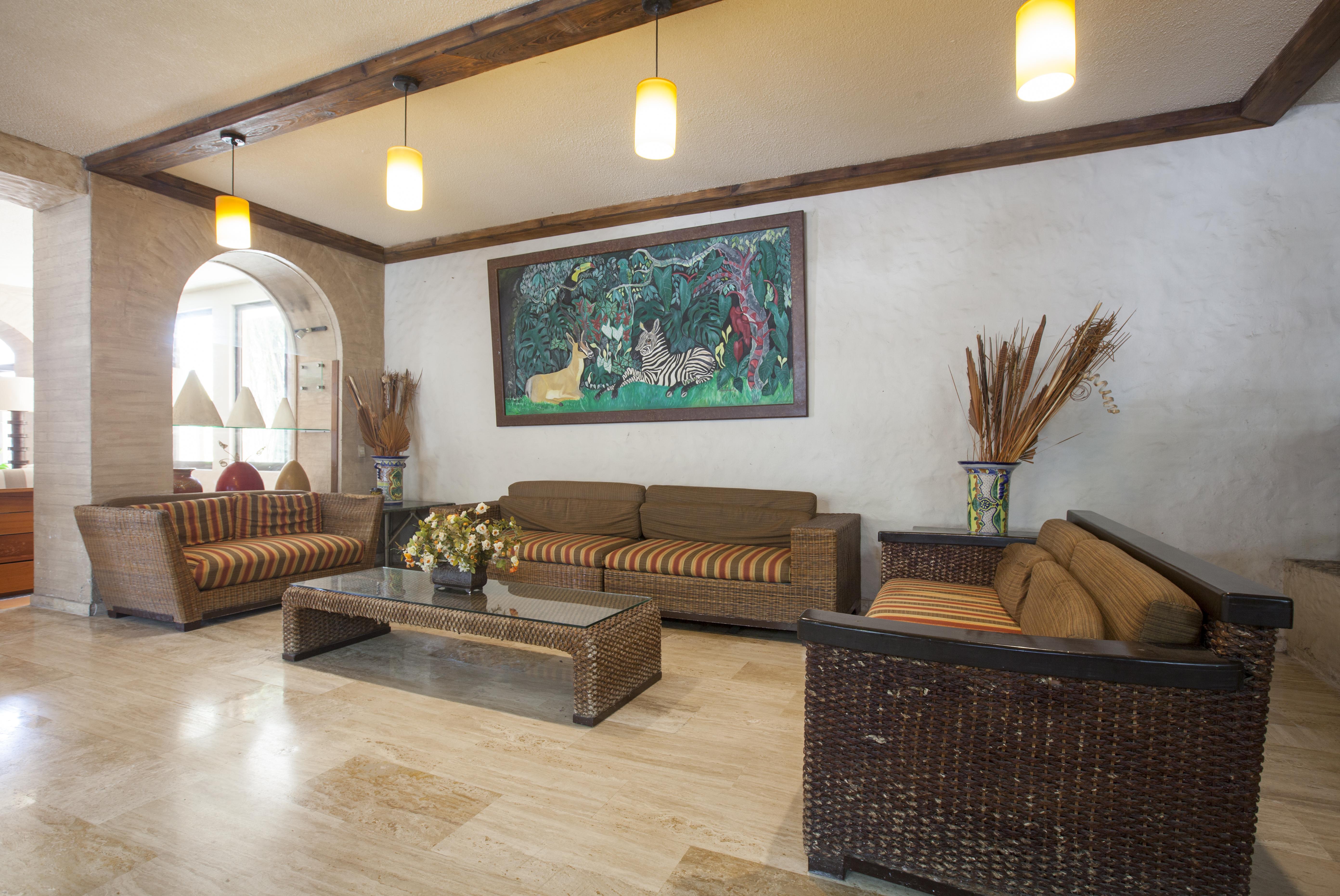 Costa De Oro Beach Hotel Масатлан Экстерьер фото